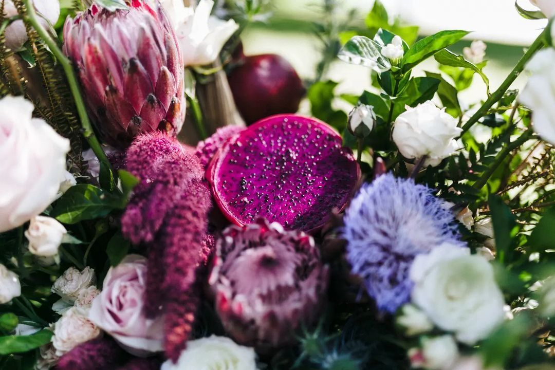 Moonlight Serenade Arrangement